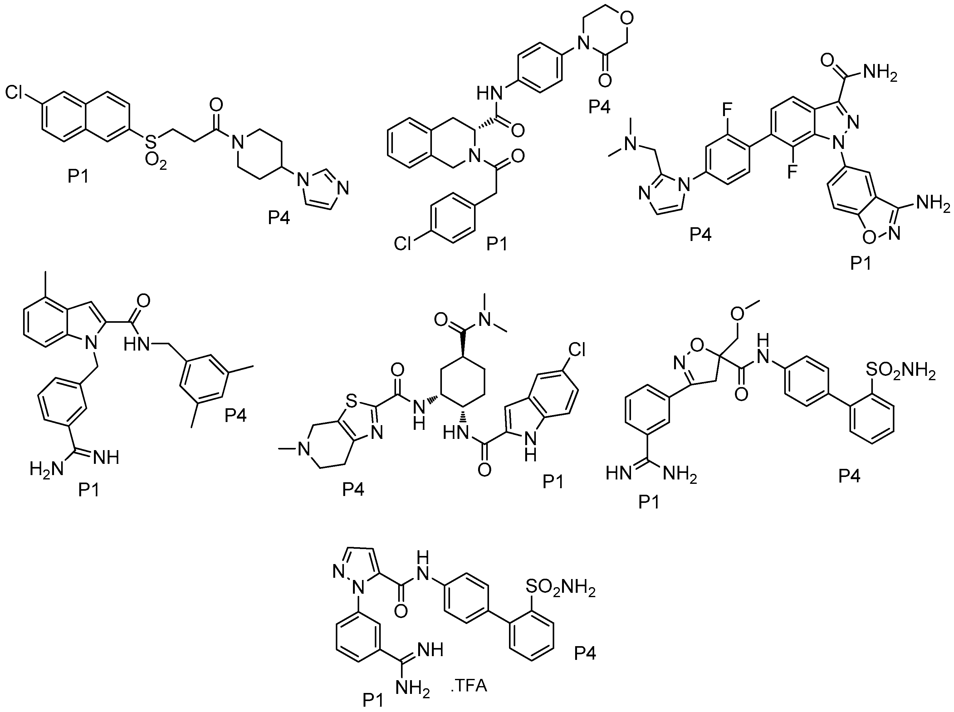 Molecules 21 00491 g003 550