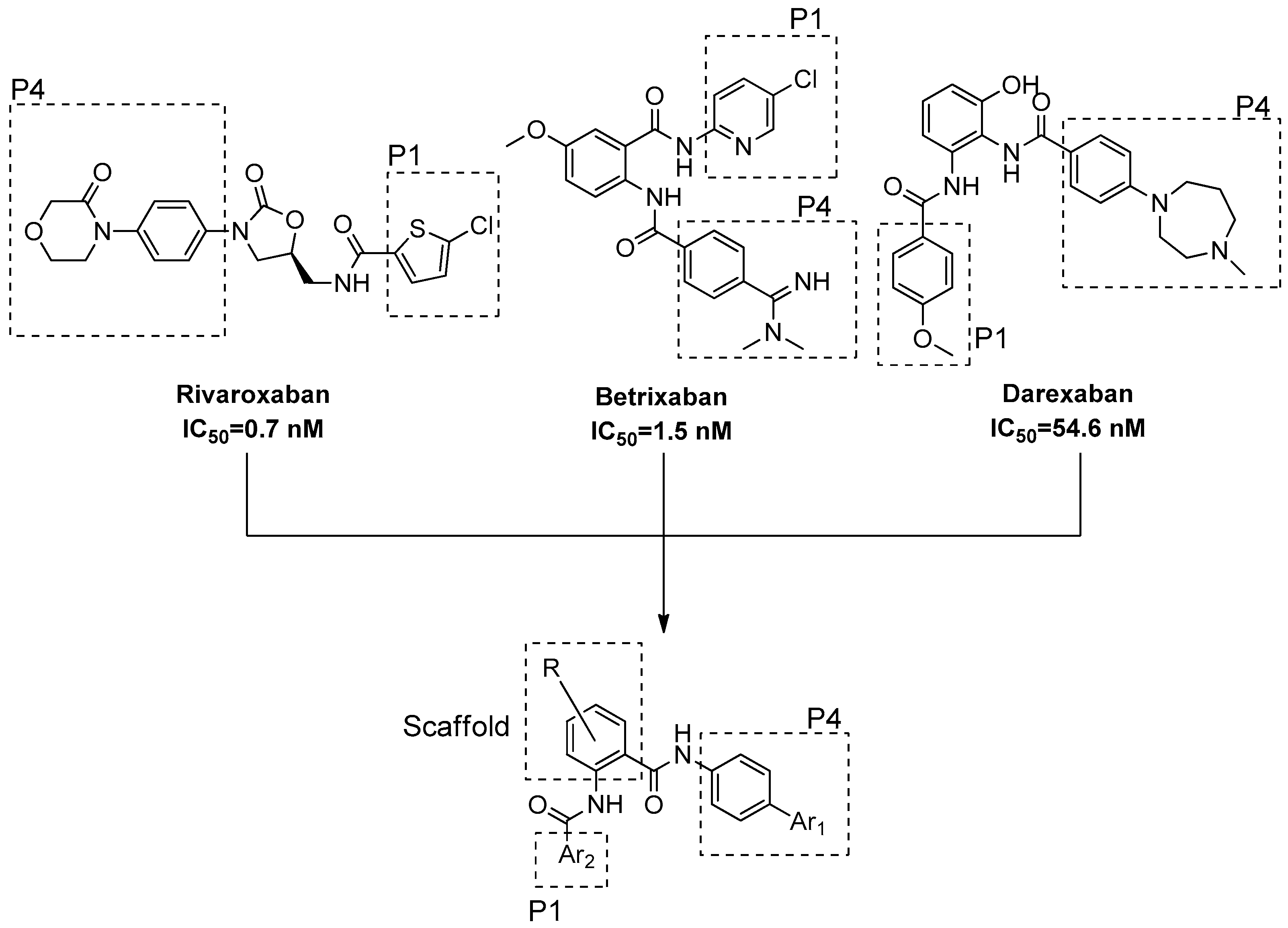 Molecules 21 00491 g004 550