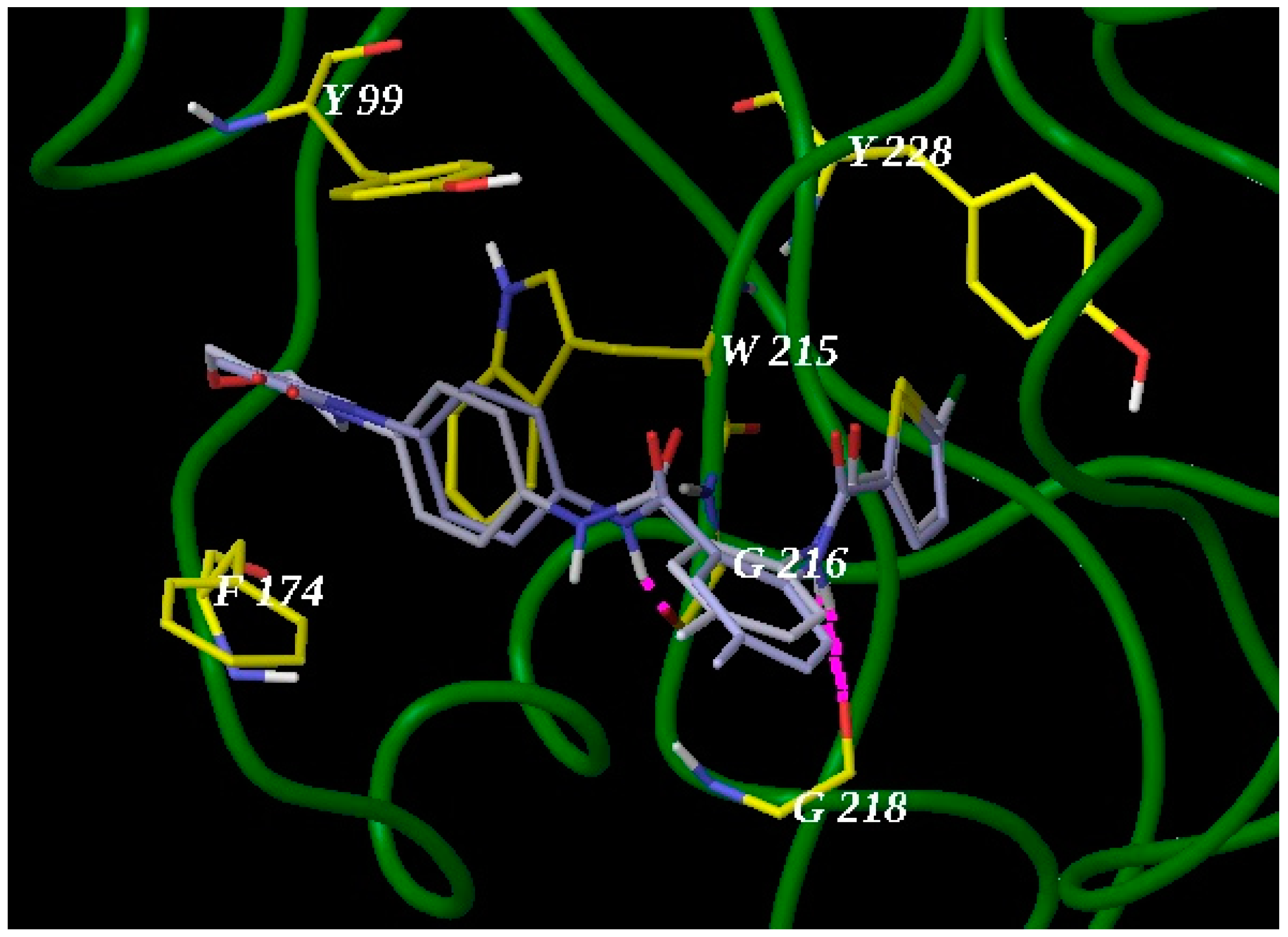 Molecules 21 00491 g006 550