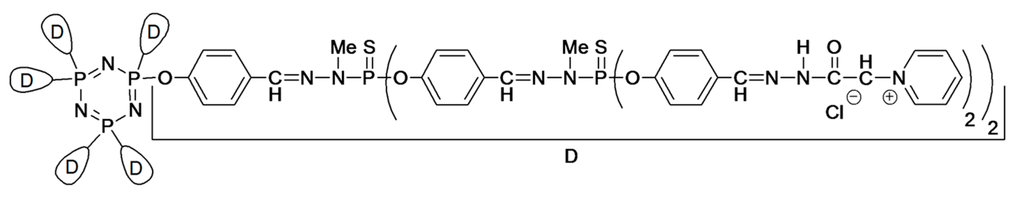 Molecules 21 00497 g003 550