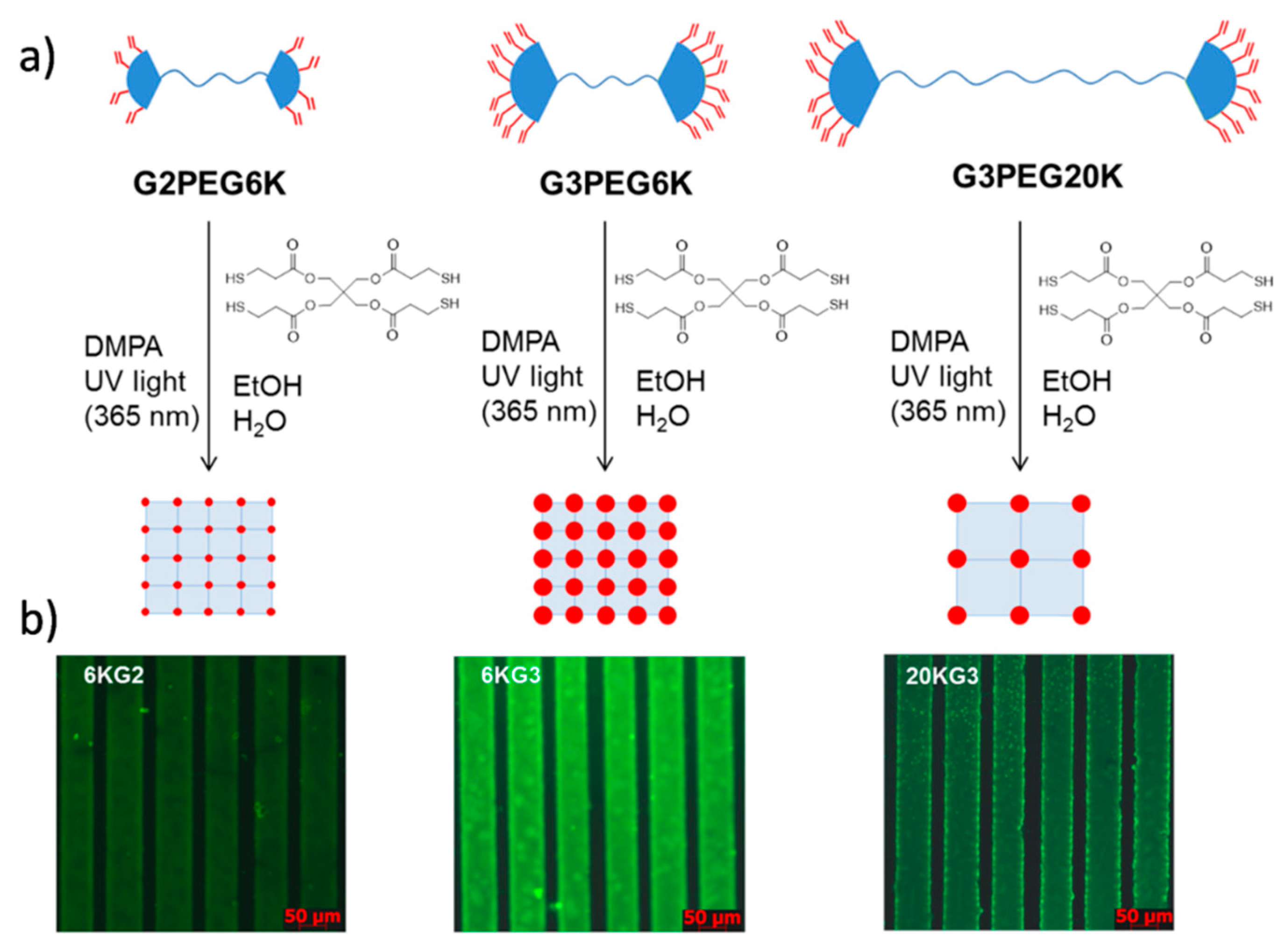 Molecules 21 00497 g020 550