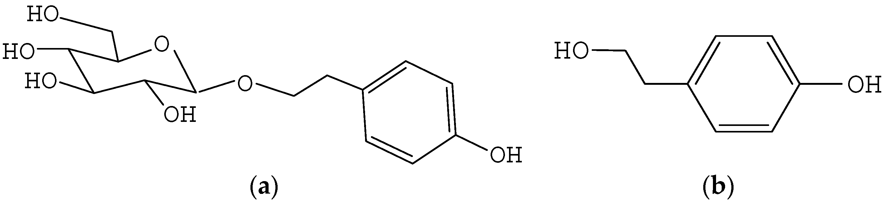 Molecules 21 00502 g001