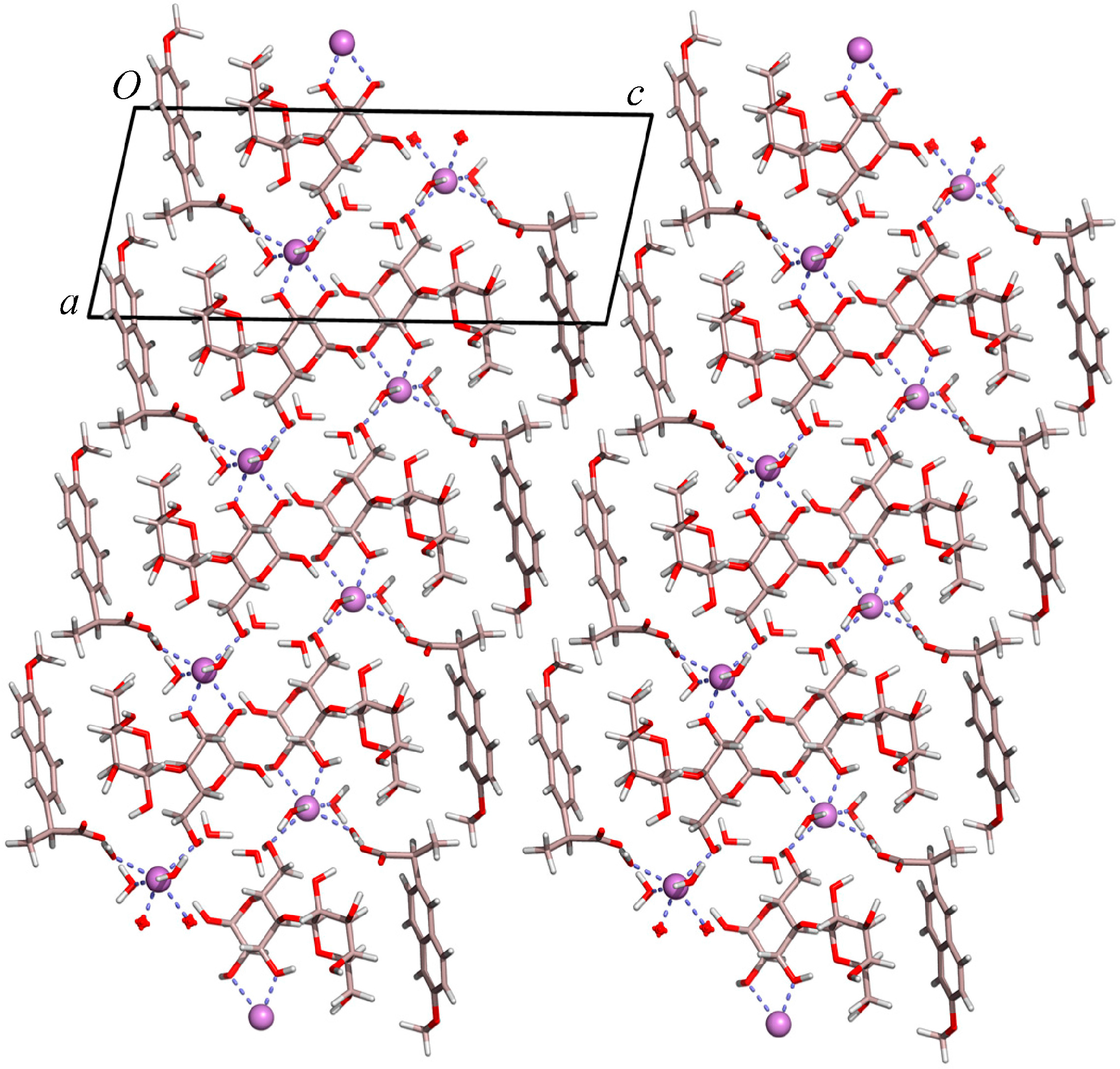 Molecules 21 00509 g002