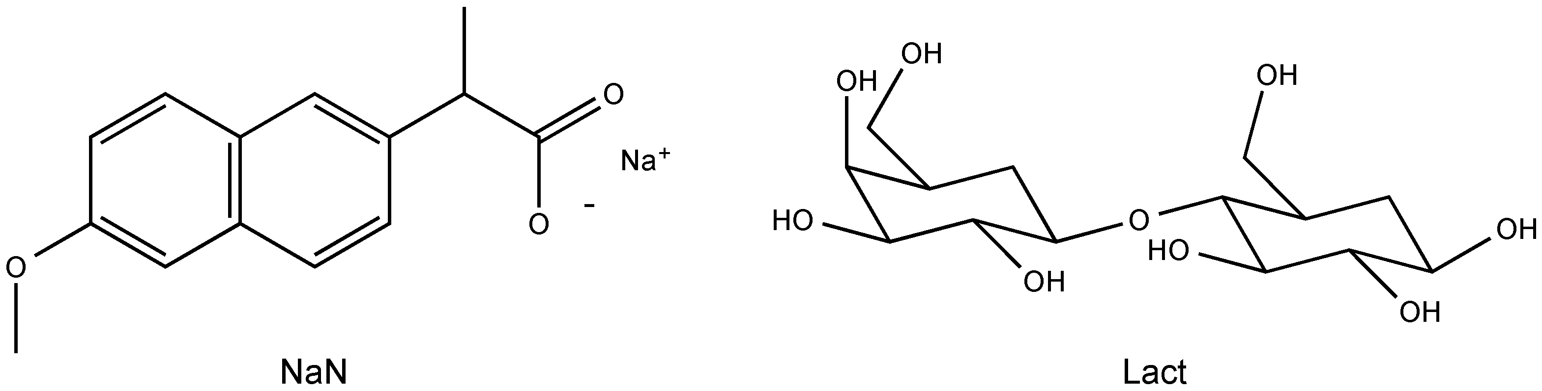Molecules 21 00509 g009