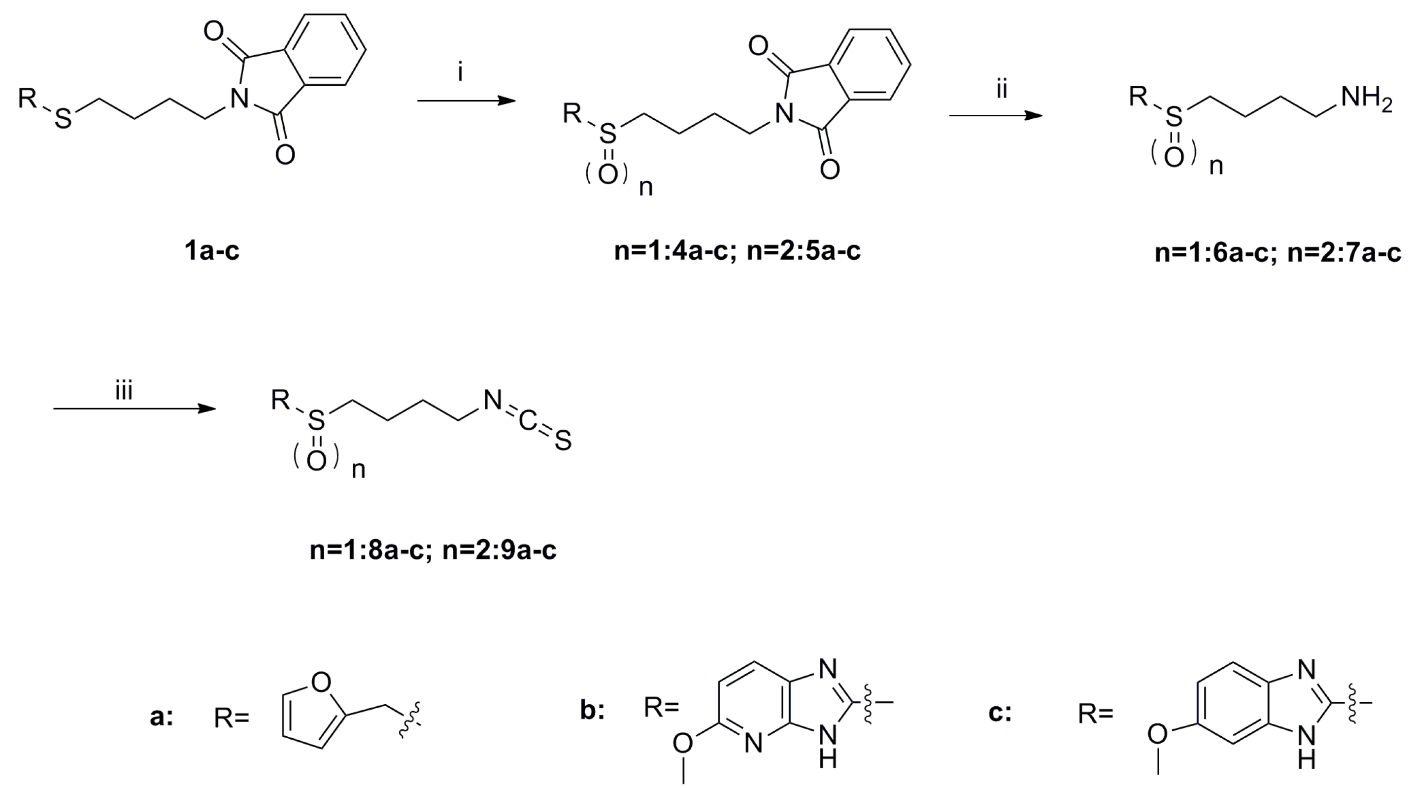 Molecules 21 00514 sch002 550