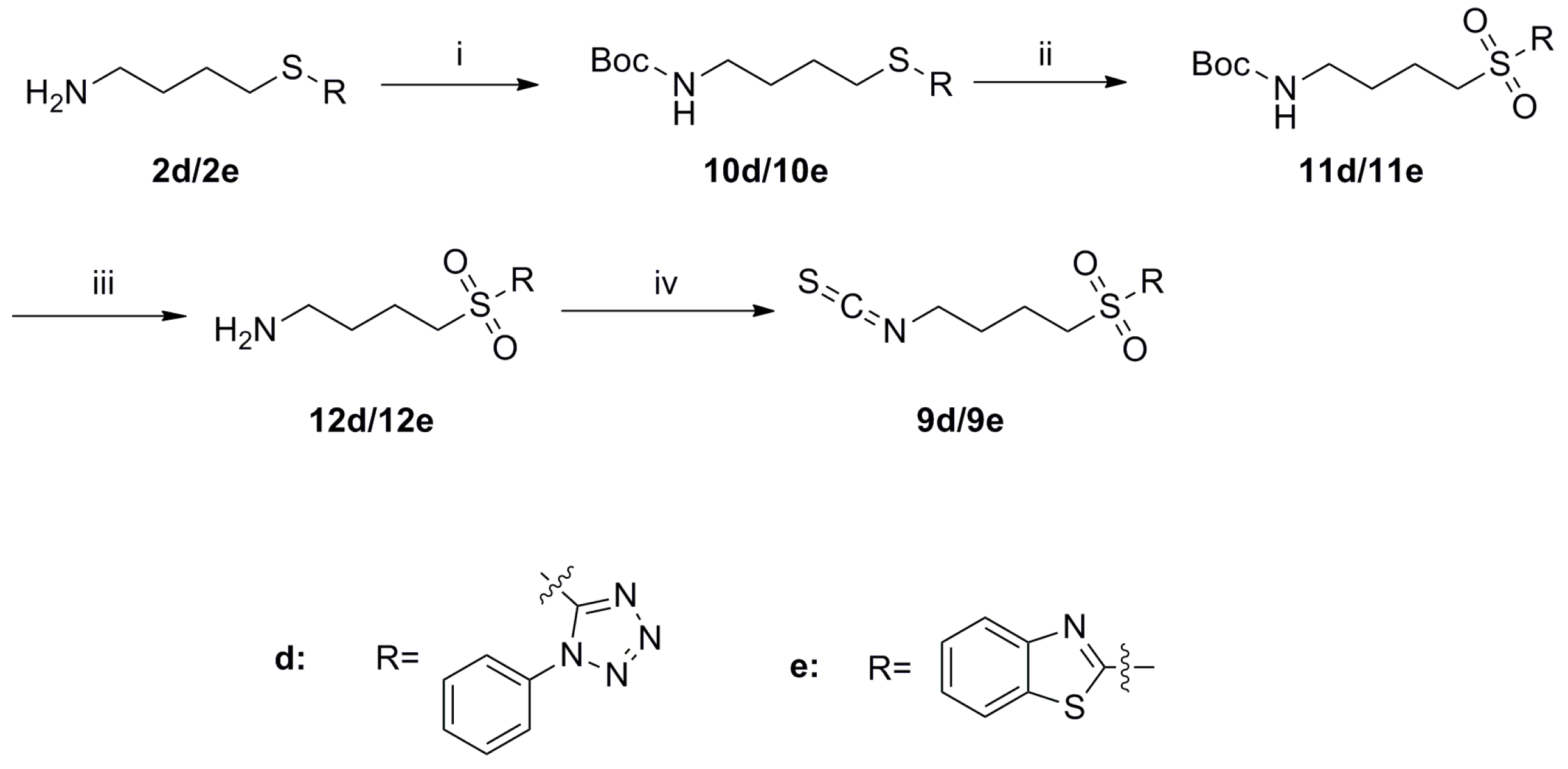 Molecules 21 00514 sch004 550