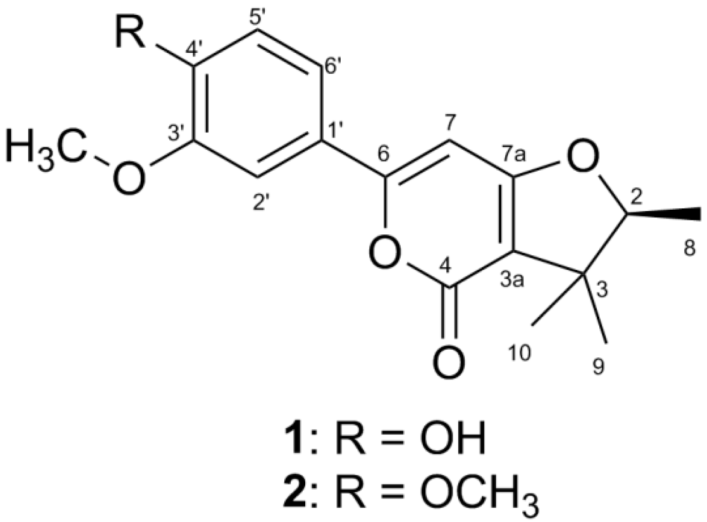 Molecules 21 00515 g001