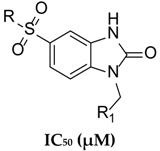 Molecules 21 00516 i001