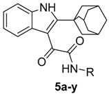 Molecules 21 00530 i001