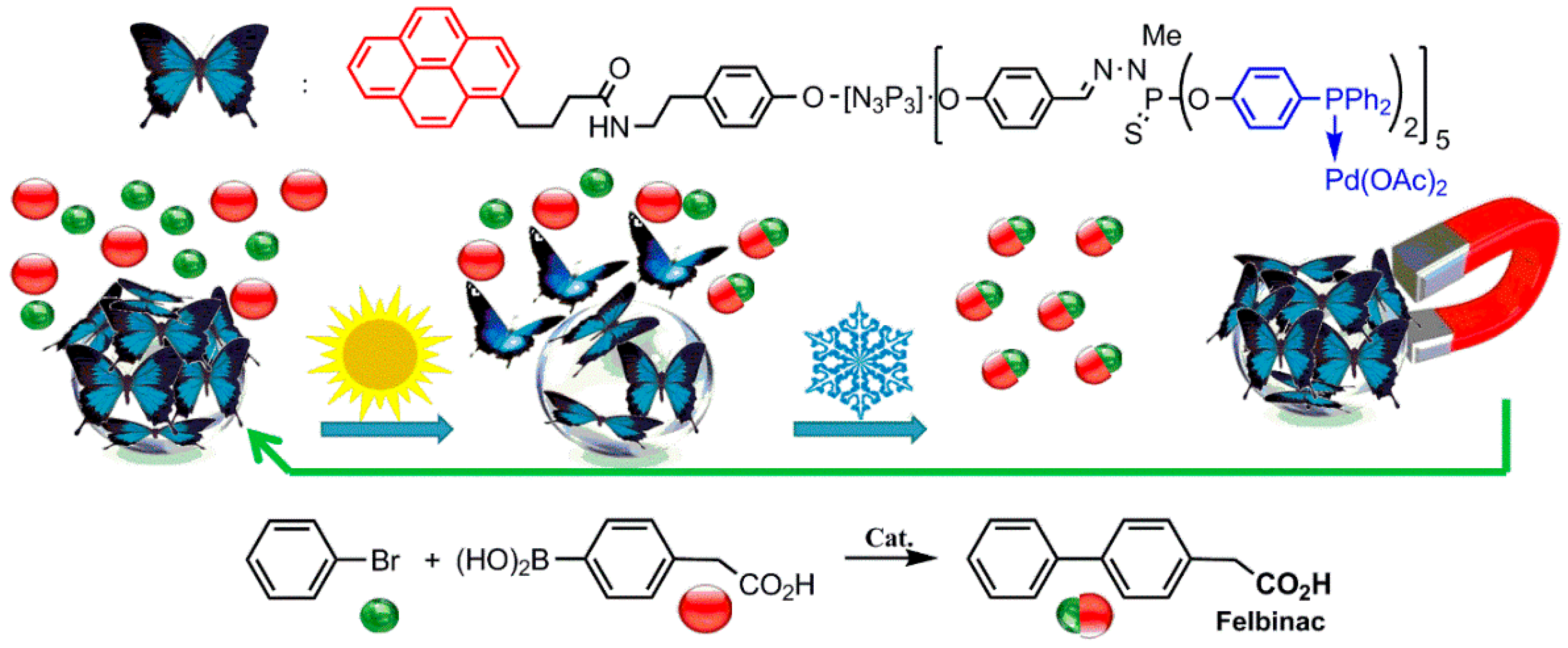Molecules 21 00538 g005
