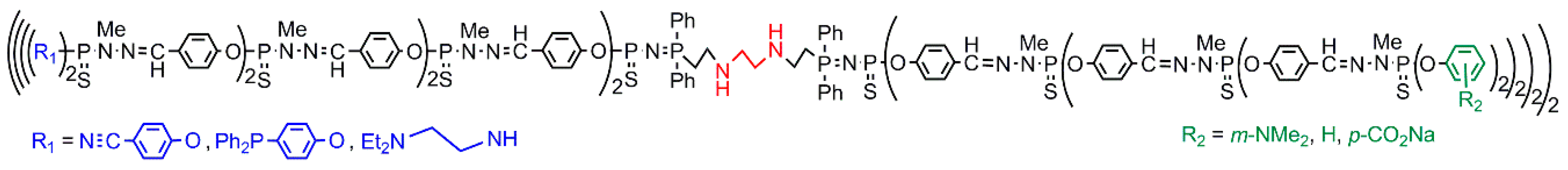 Molecules 21 00538 g008