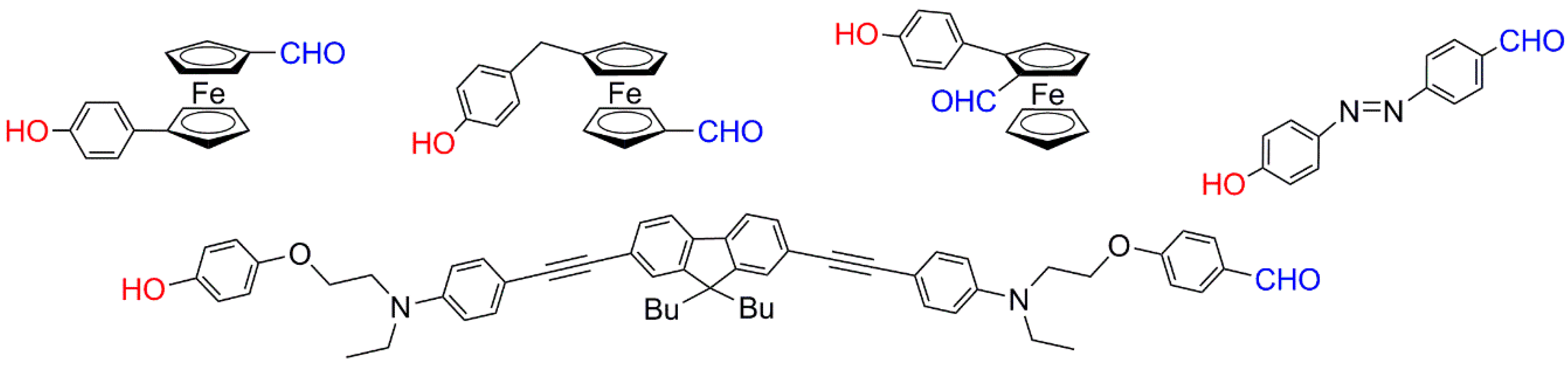 Molecules 21 00538 g010