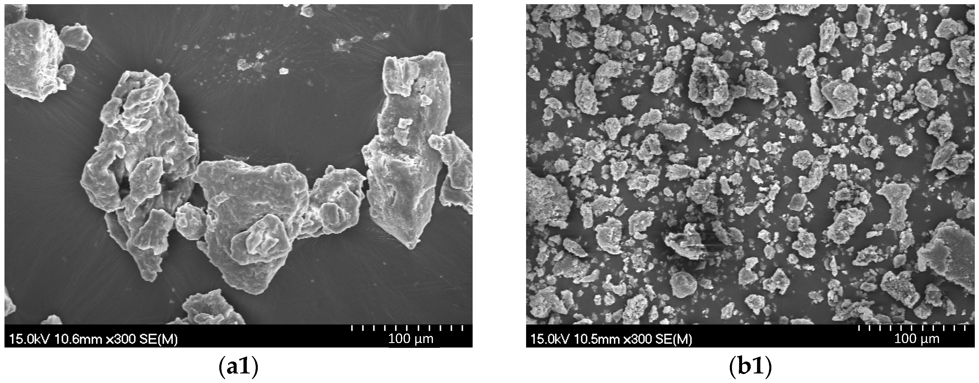 Molecules 21 00540 g004a