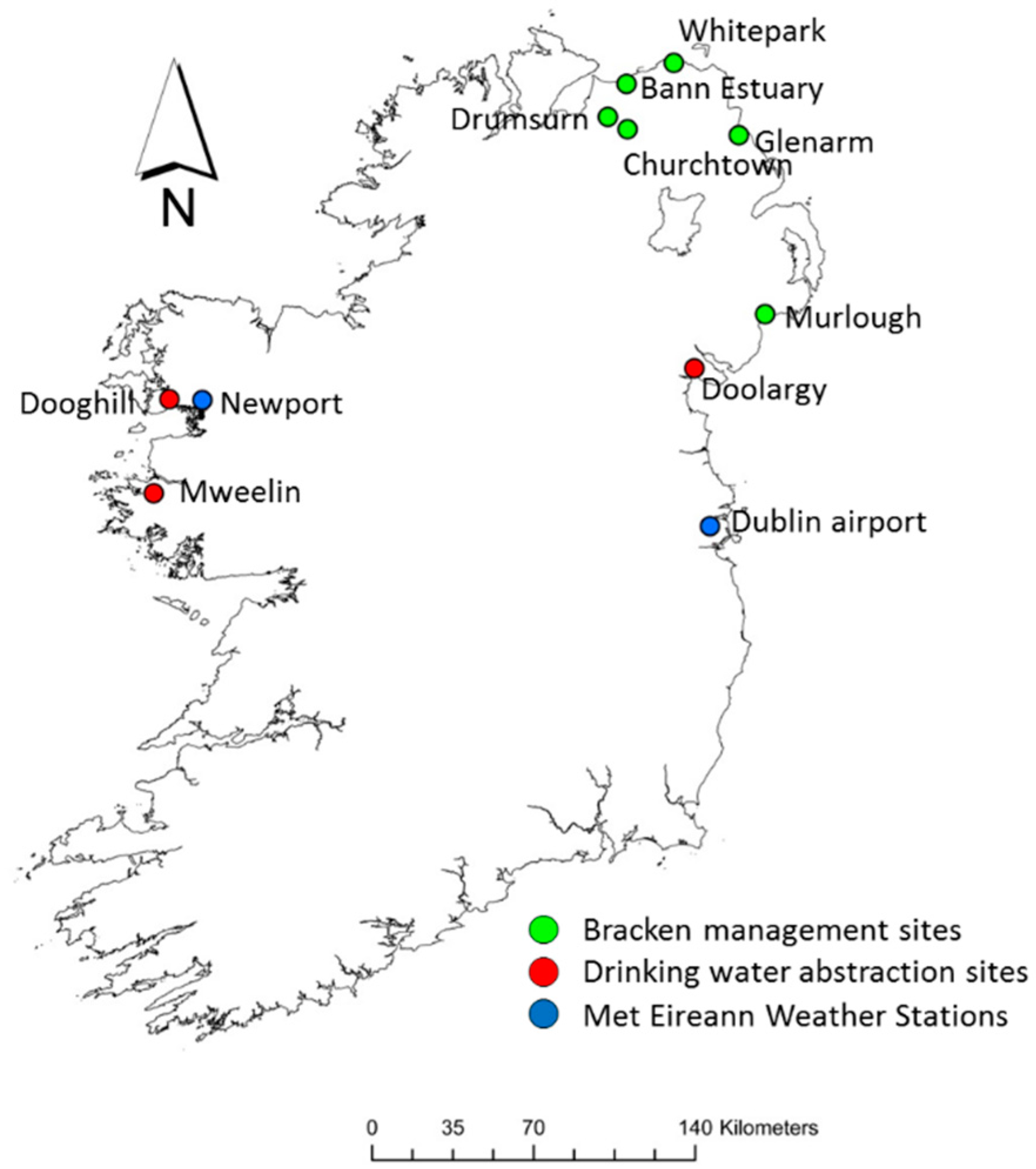 Molecules 21 00543 g002