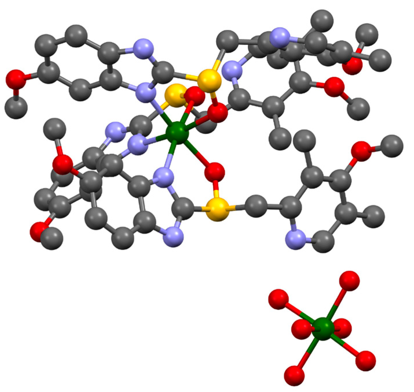 Molecules 21 00544 g004