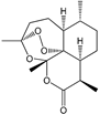 Molecules 21 00559 i001