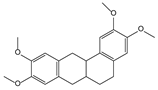 Molecules 21 00559 i002