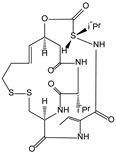 Molecules 21 00559 i020