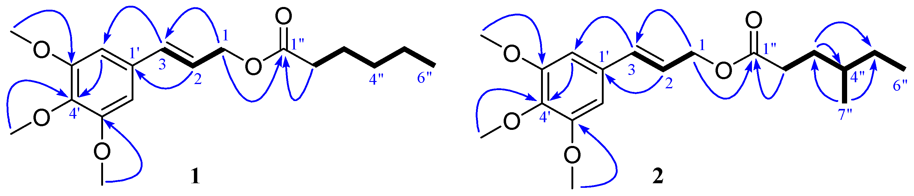 Molecules 21 00571 g002