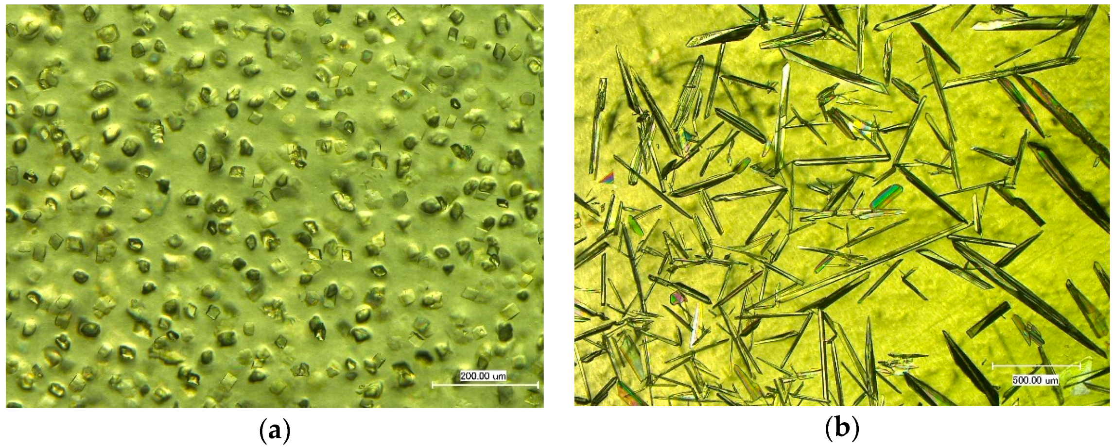 Molecules 21 00577 g005 550