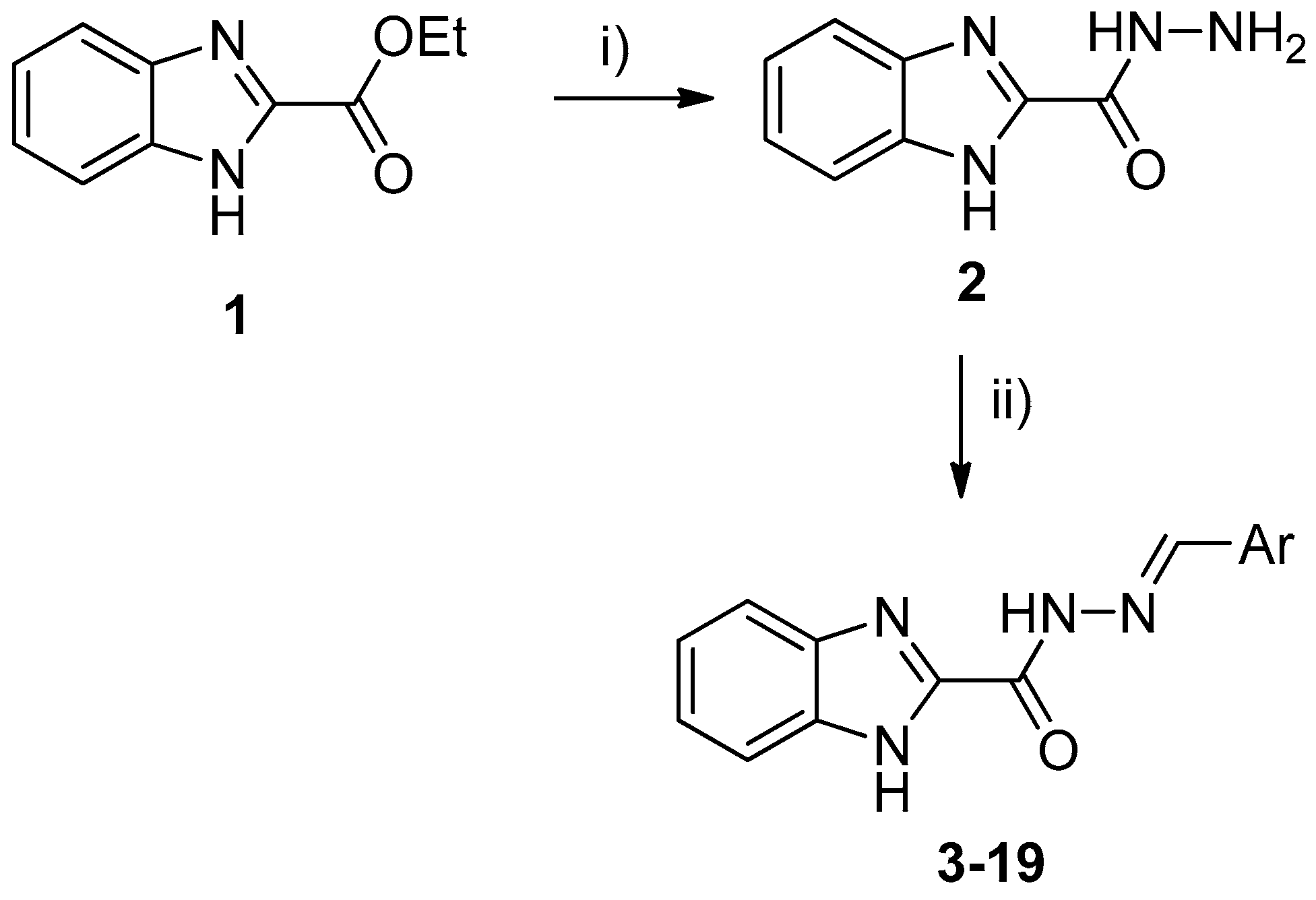 Бутанон nh2 nh2 koh. Ацетилен nanh2. Химическое строение мочевины. H2n-c-nh2. Изводная 1/r.