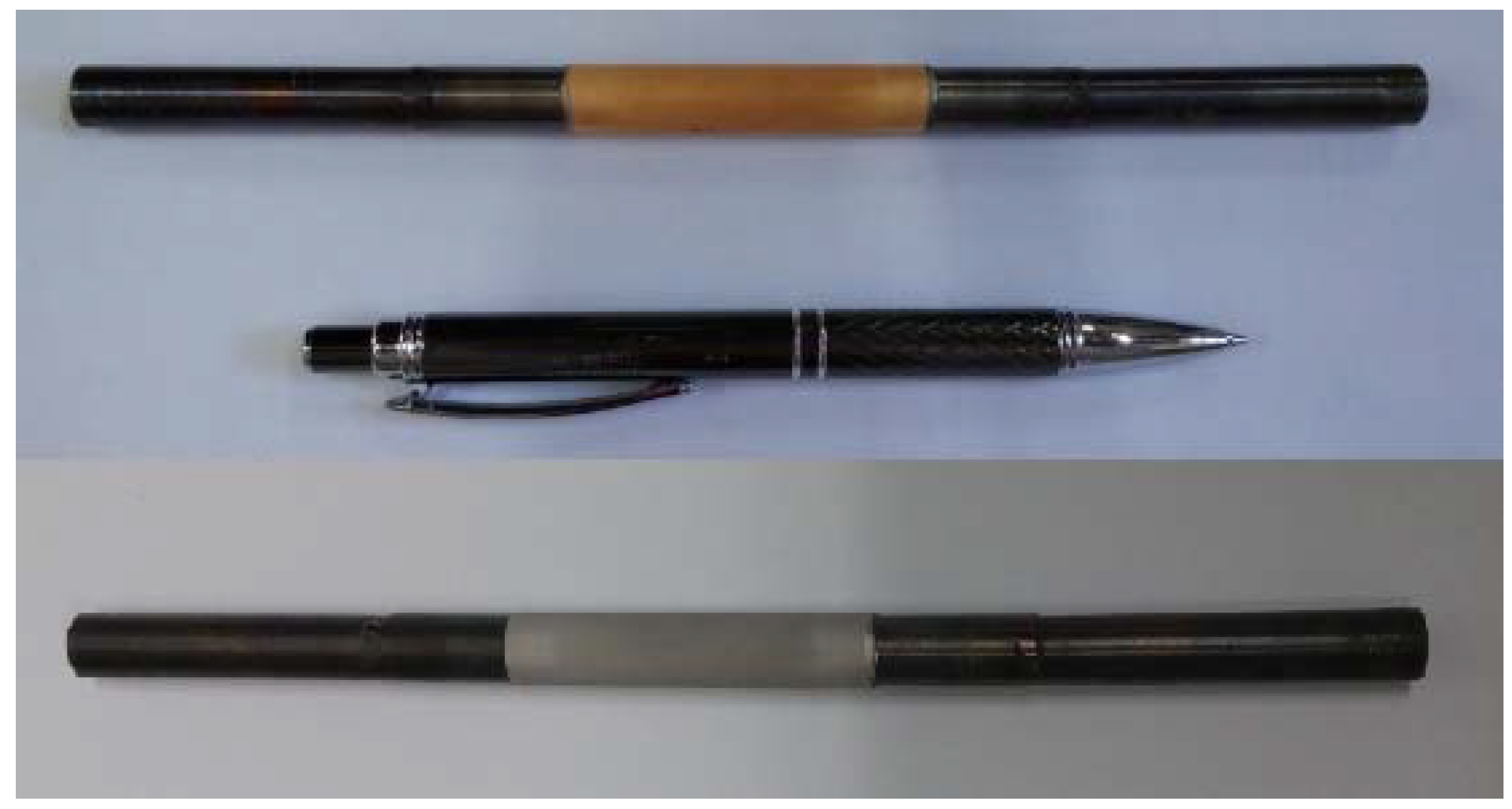 Molecules 21 00581 g007 550