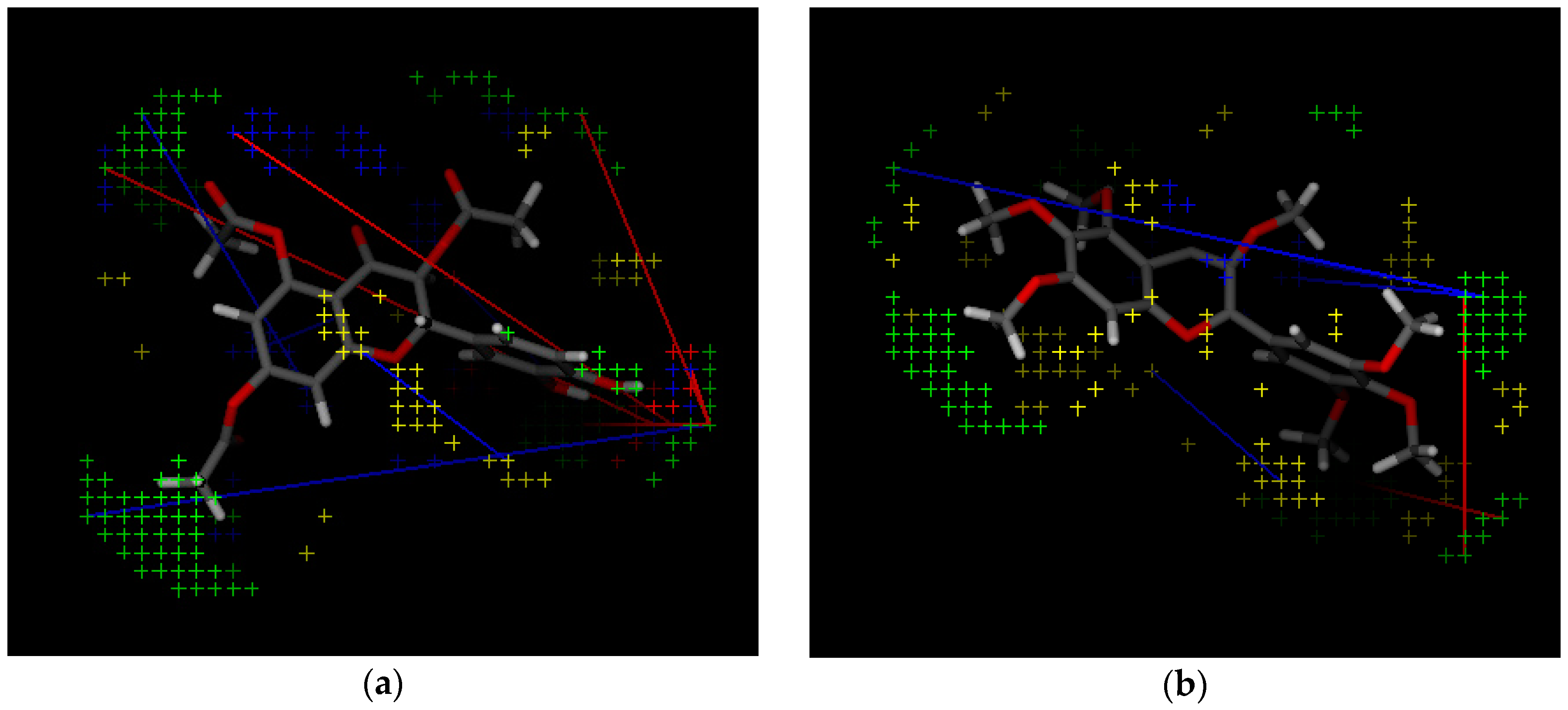 Molecules 21 00589 g004