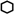 Molecules 21 00593 i013