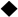 Molecules 21 00593 i020