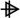 Molecules 21 00593 i024