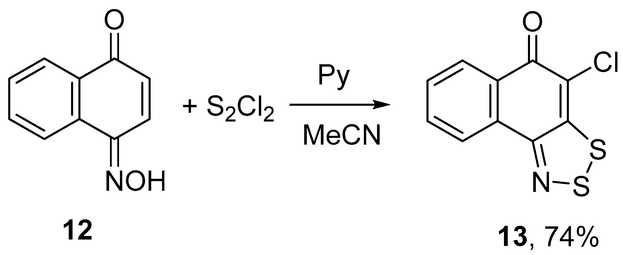 Molecules 21 00596 sch006