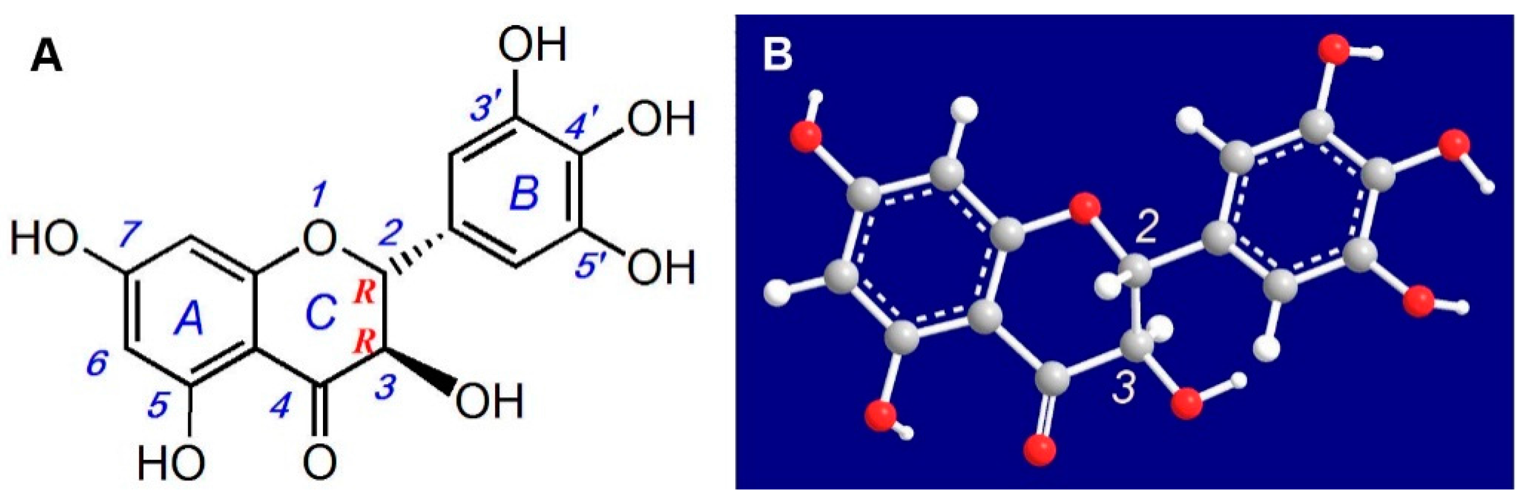 Molecules 21 00604 g001