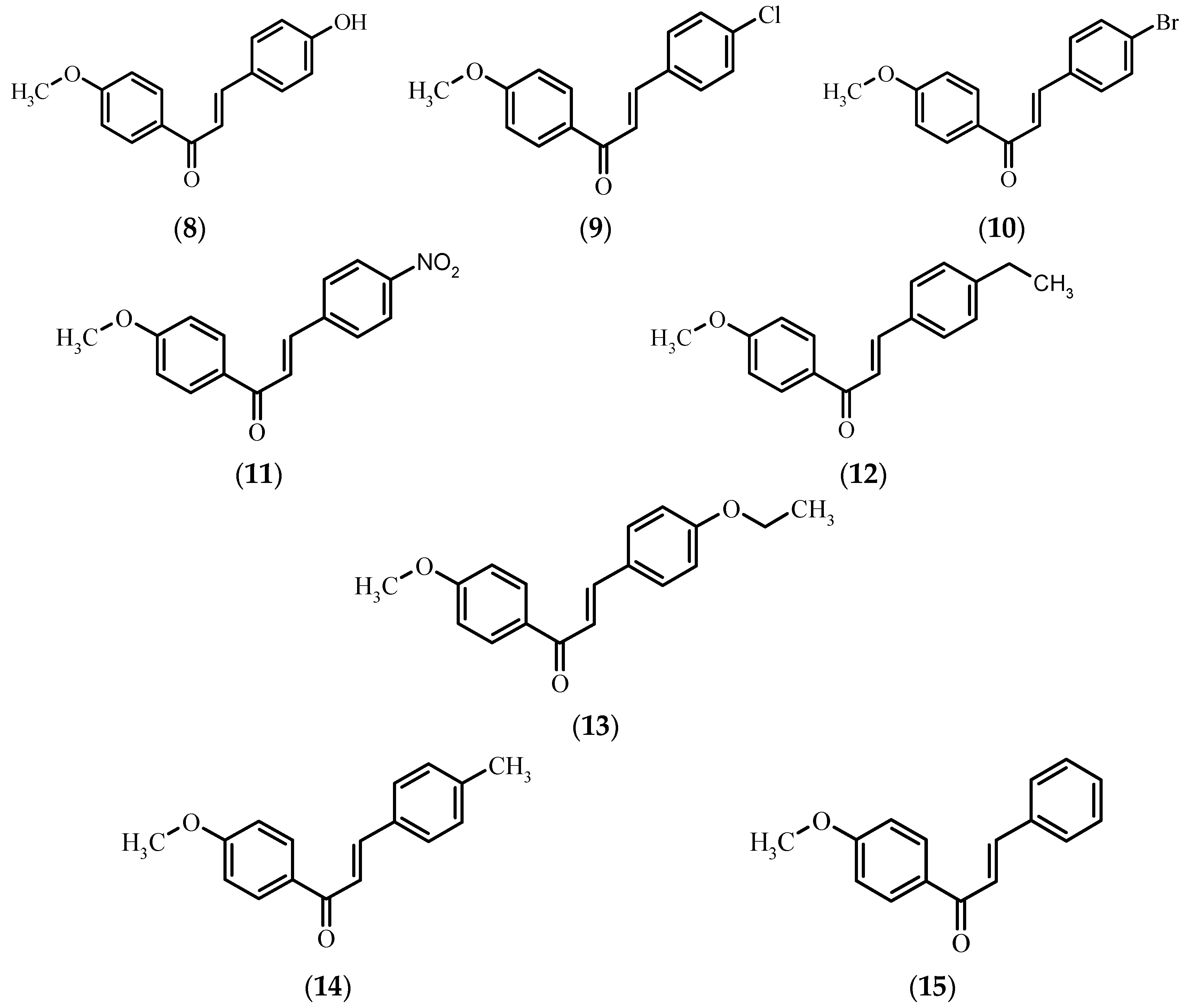 Molecules 21 00608 g002