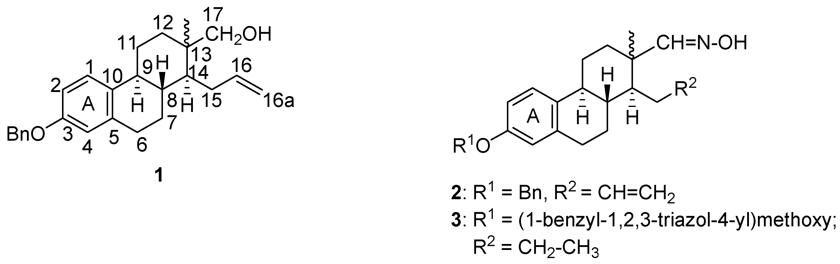 Molecules 21 00611 g001 550
