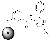 Molecules 21 00612 i001
