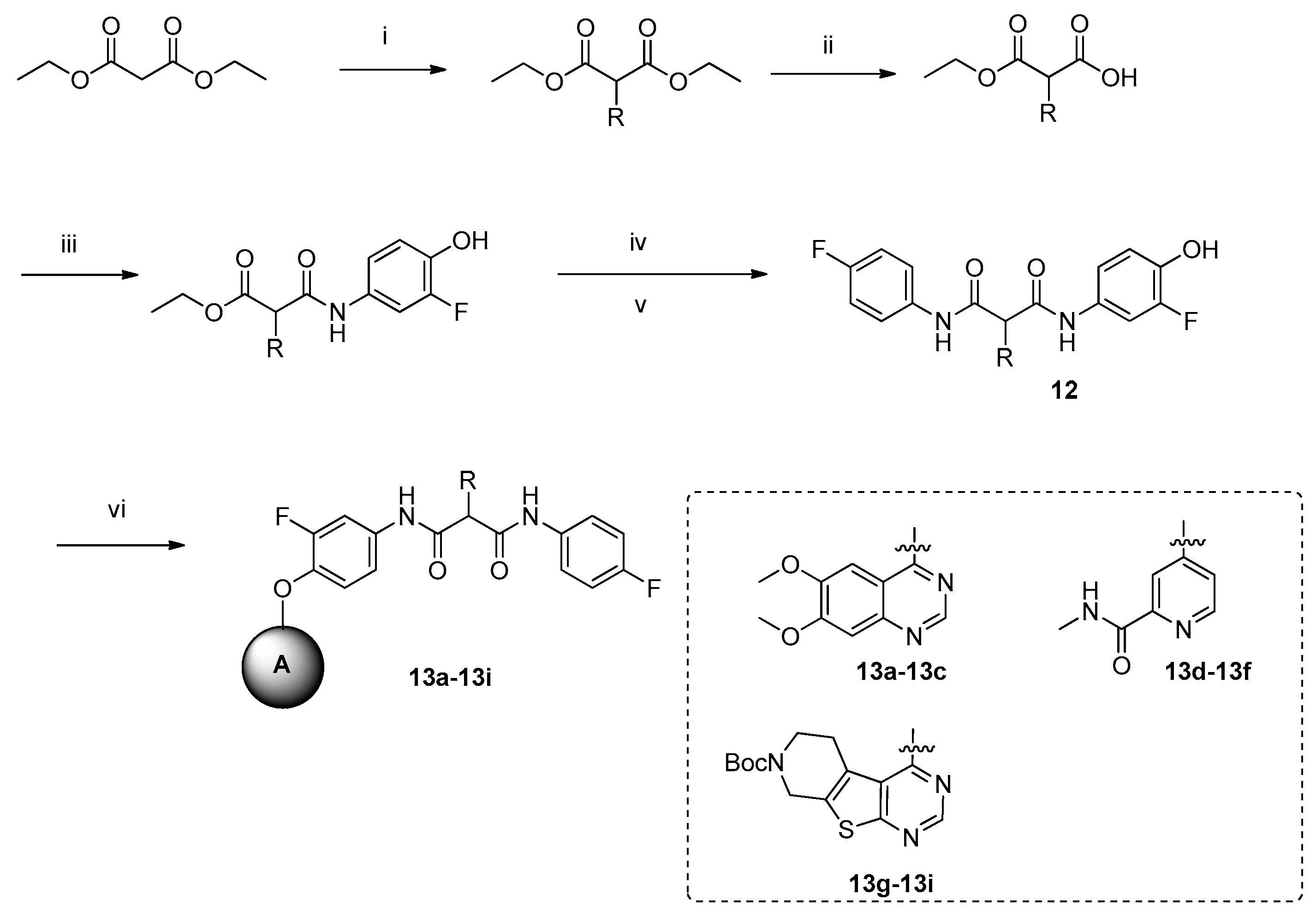 Molecules 21 00612 sch004 550