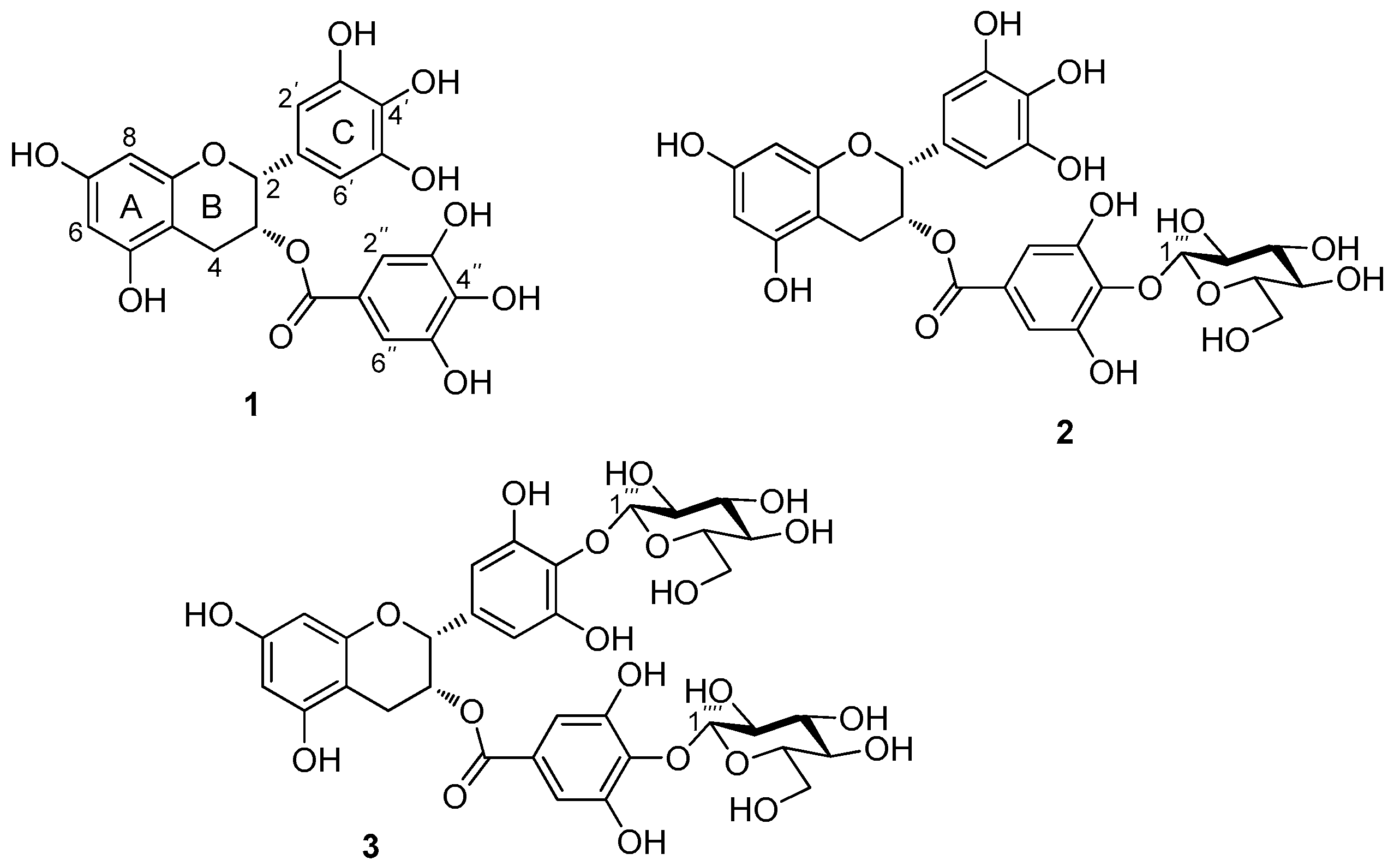 Molecules 21 00620 g001