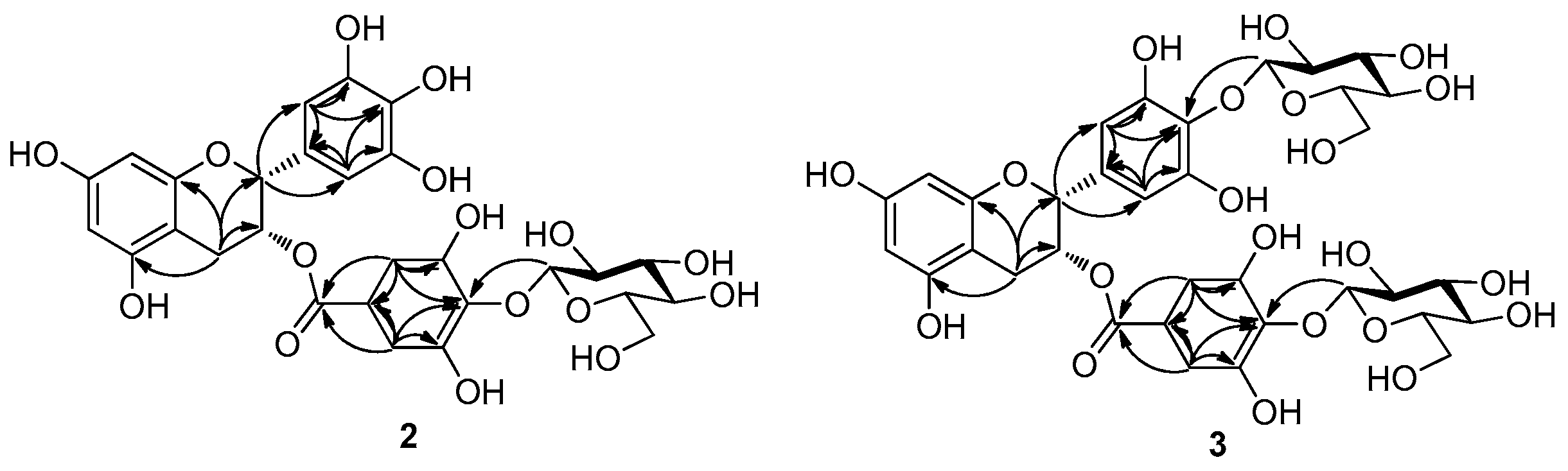Molecules 21 00620 g002