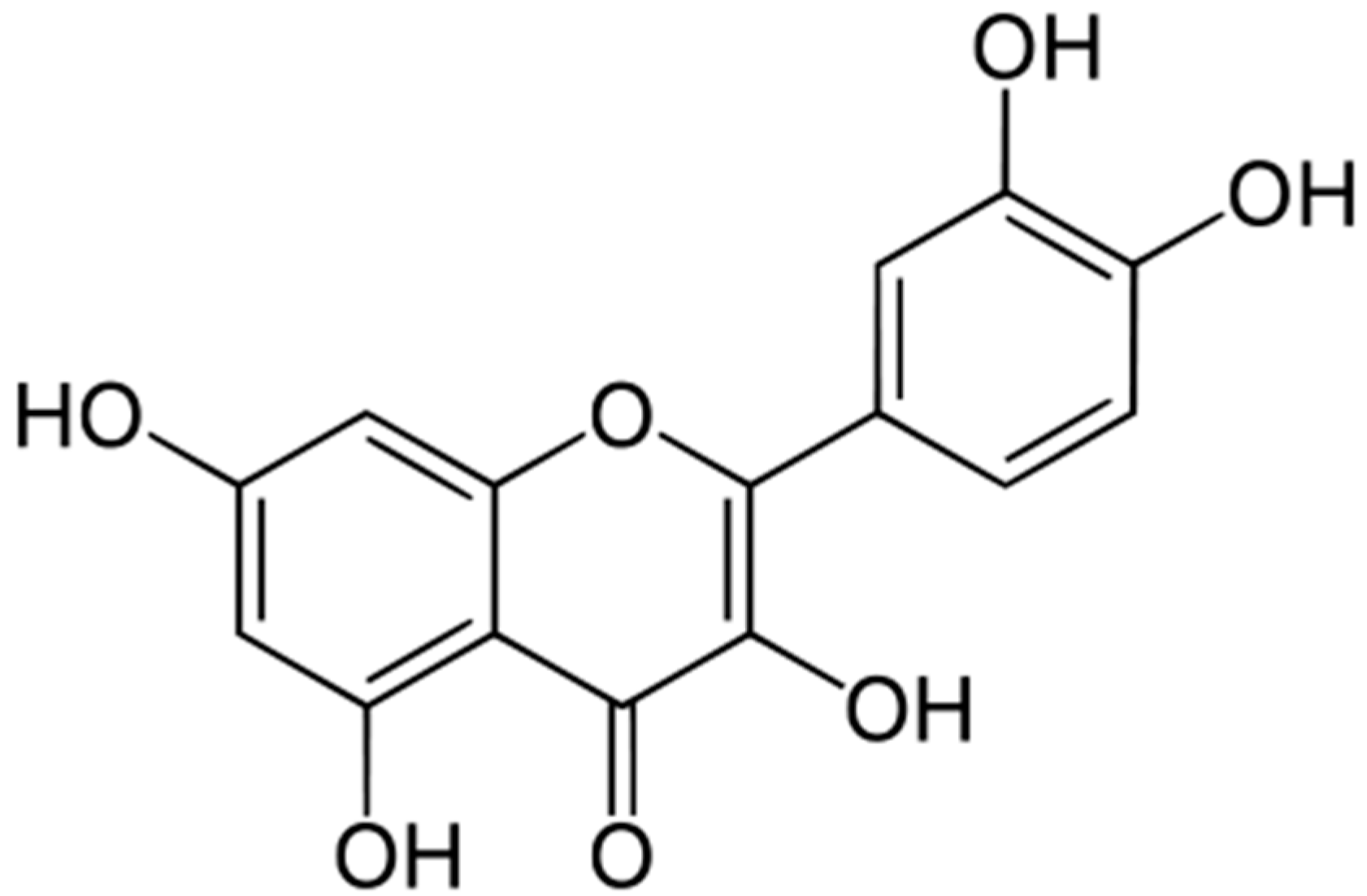 Molecules 21 00623 g001