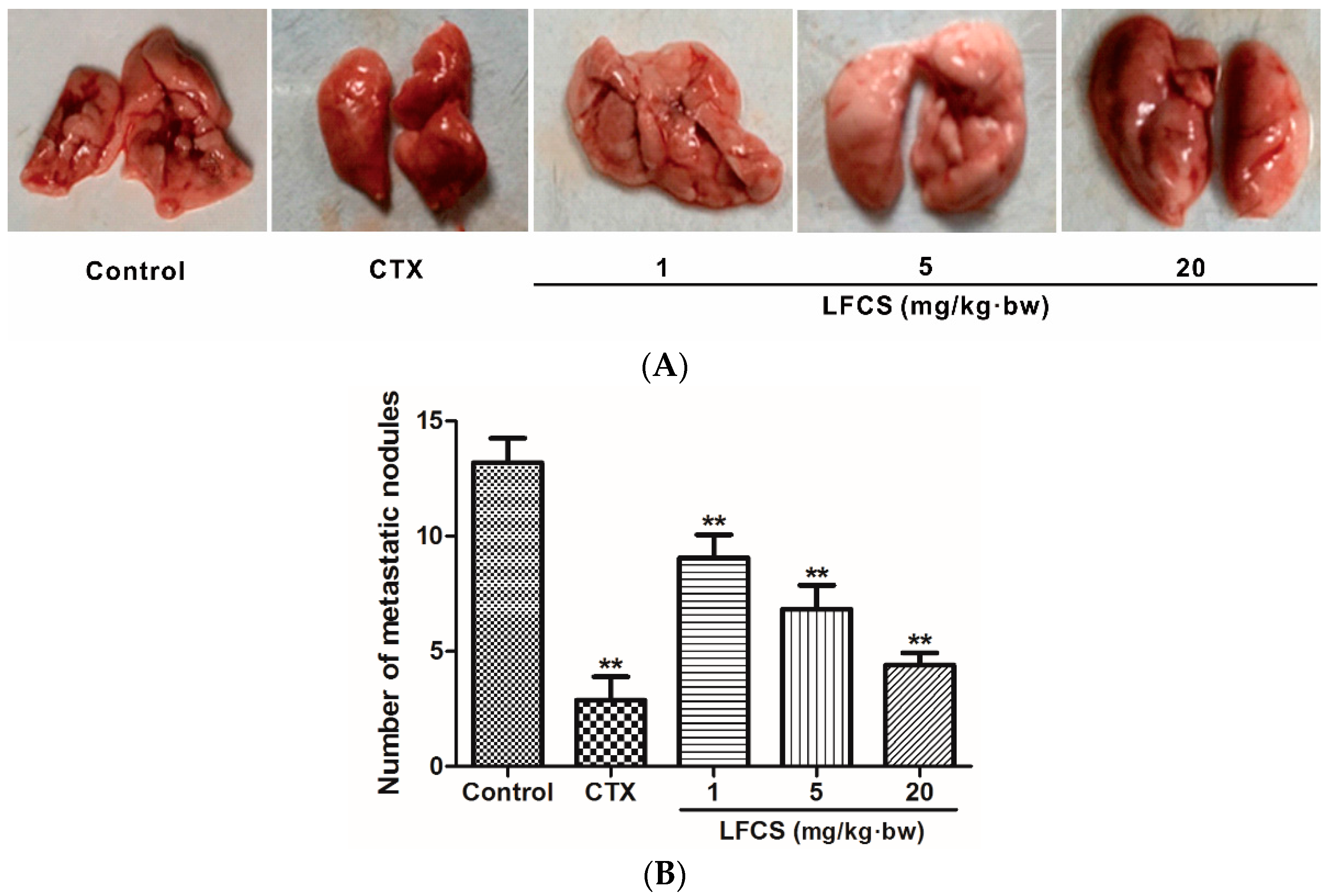 Molecules 21 00625 g002 550