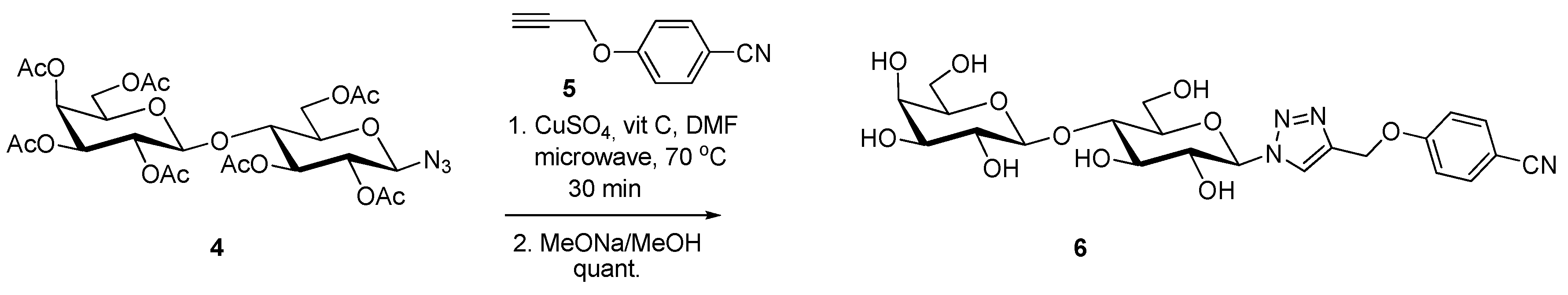 Molecules 21 00629 sch002
