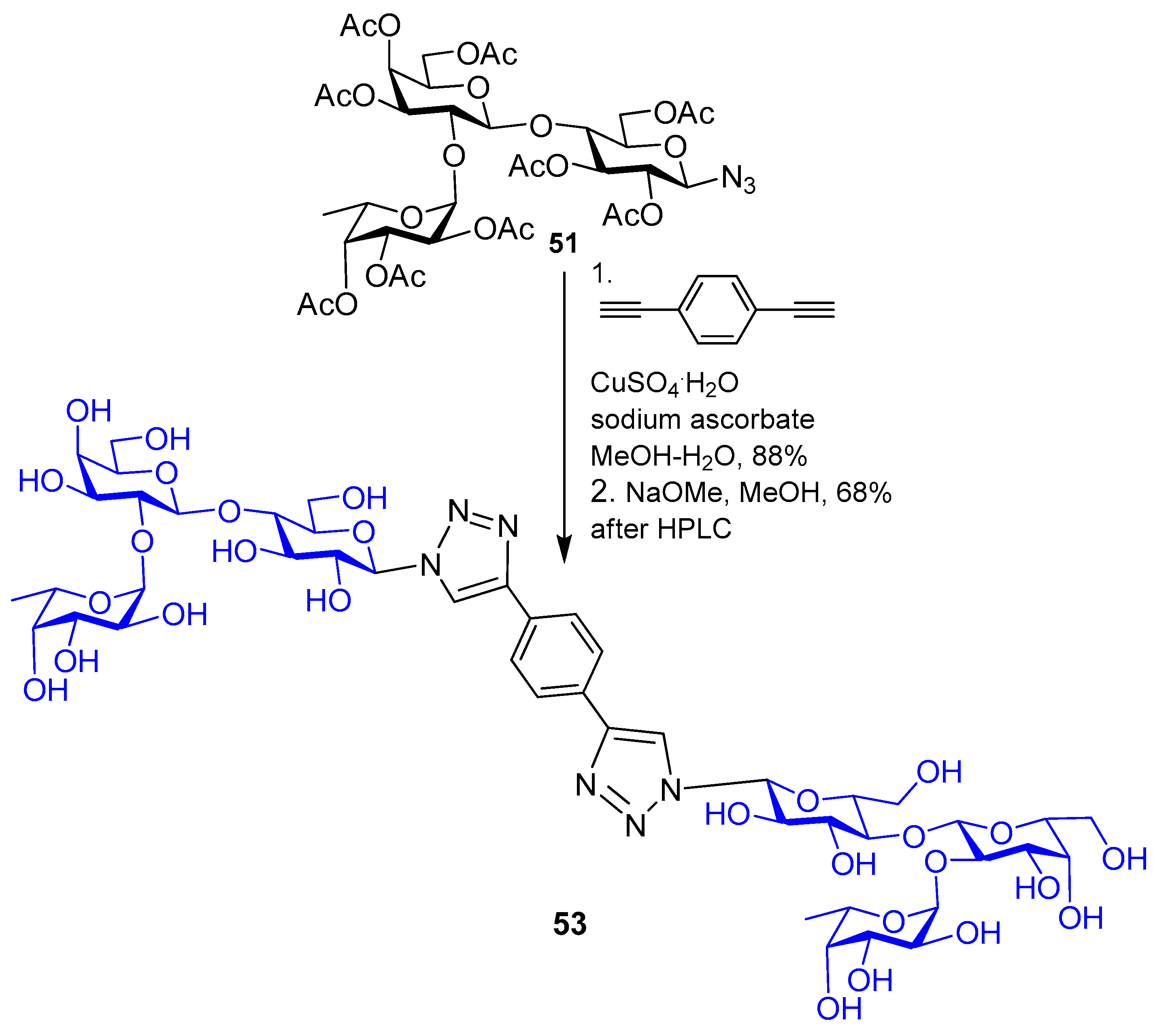 Molecules 21 00629 sch011