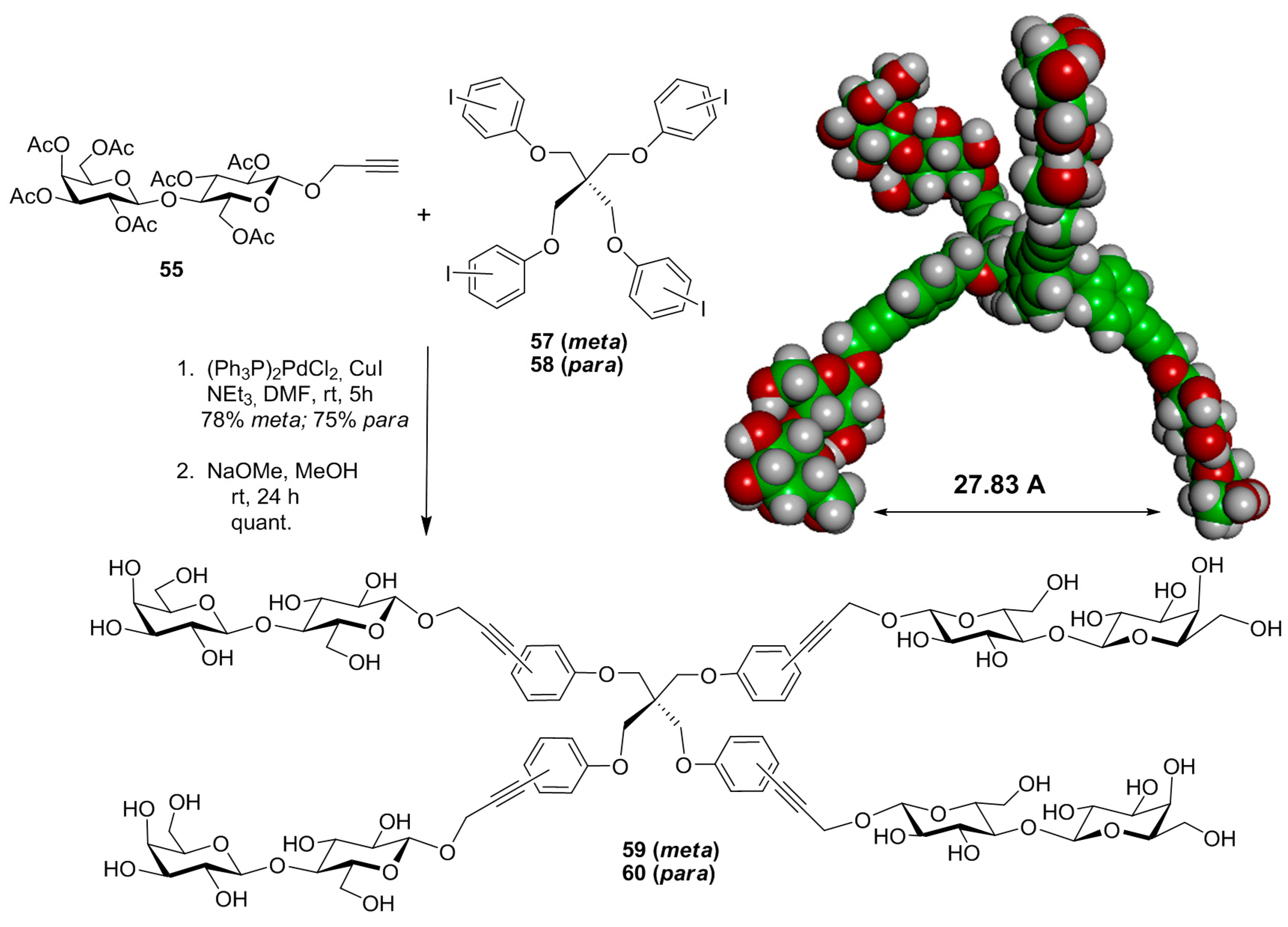 Molecules 21 00629 sch013