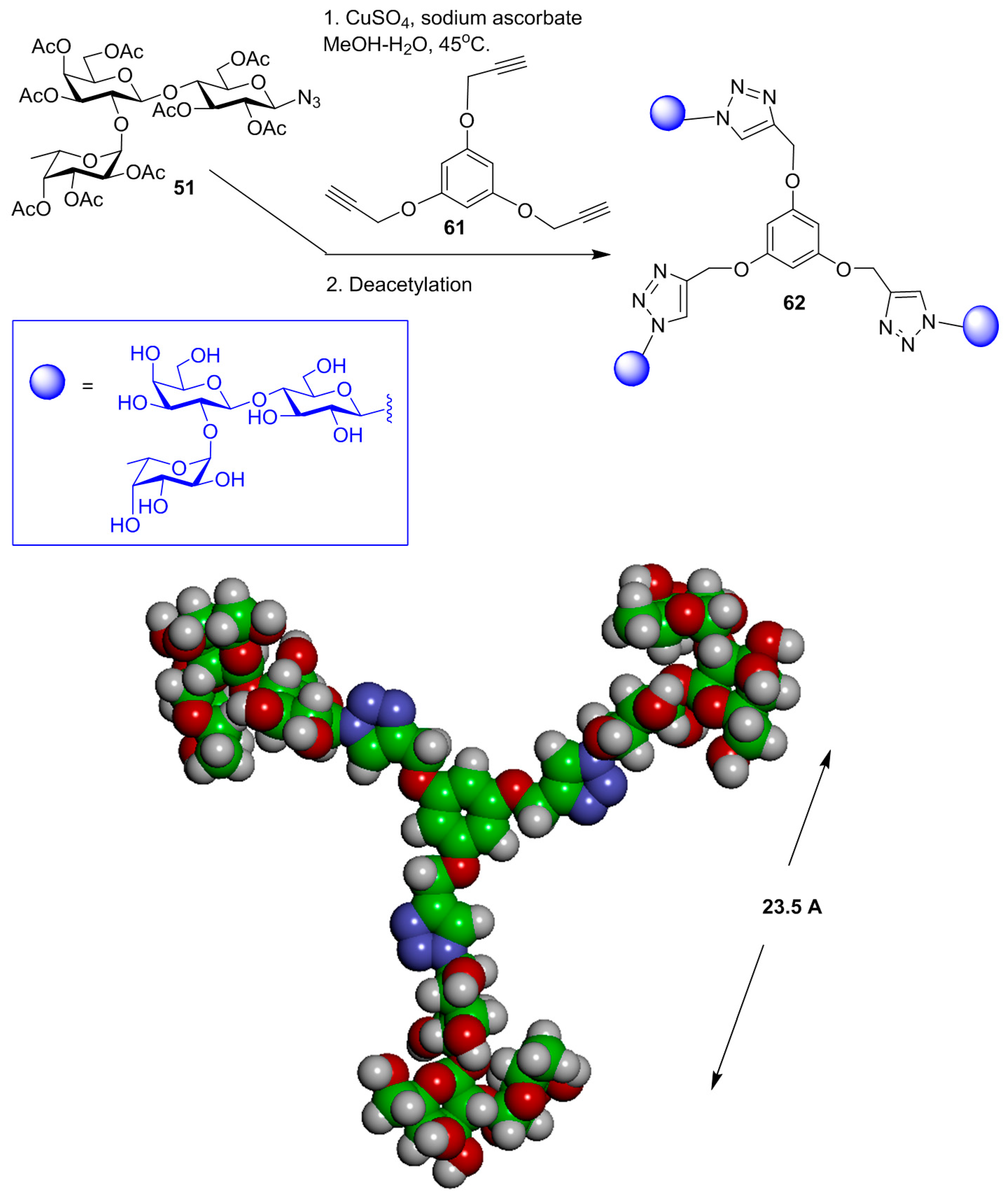 Molecules 21 00629 sch014