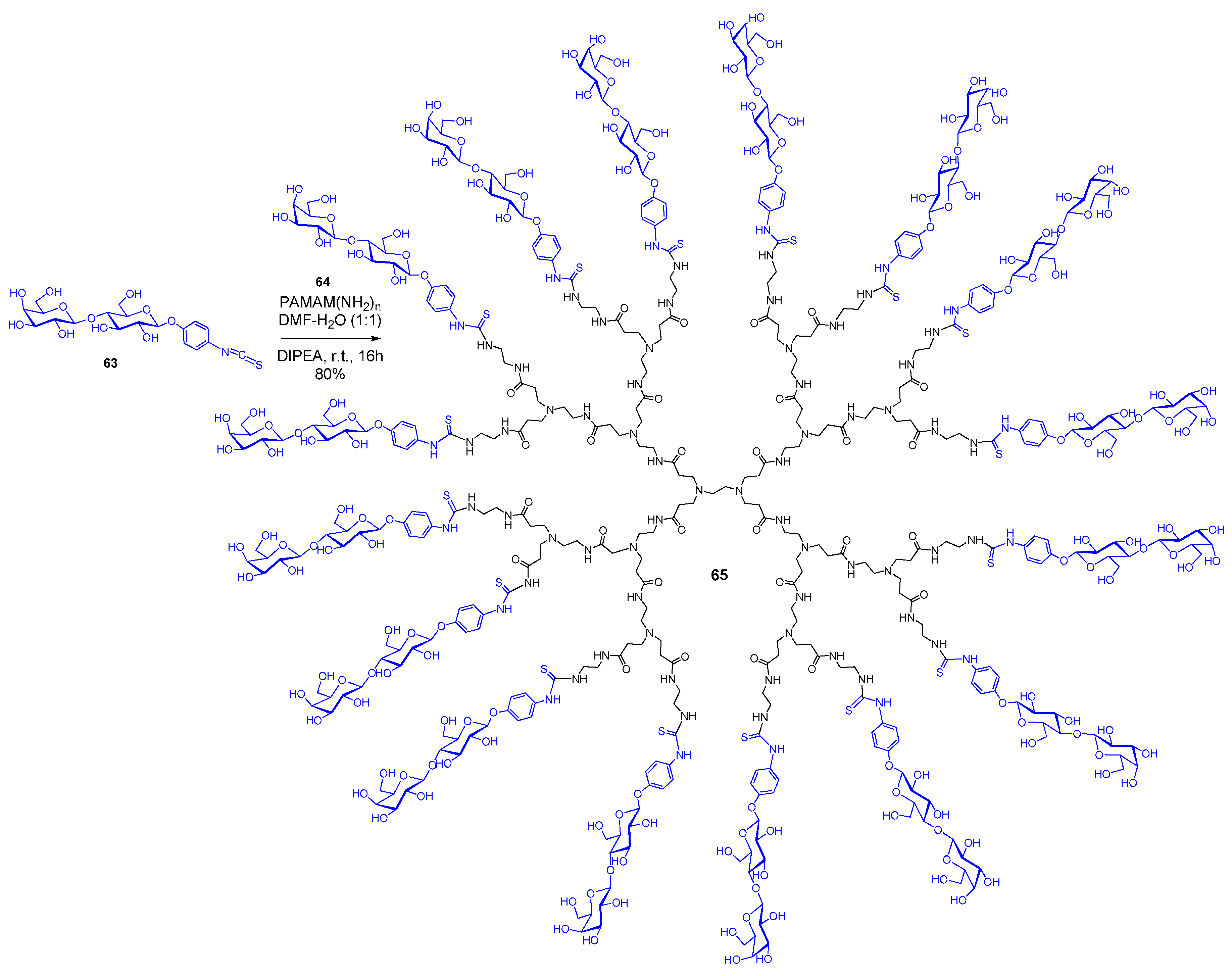 Molecules 21 00629 sch015