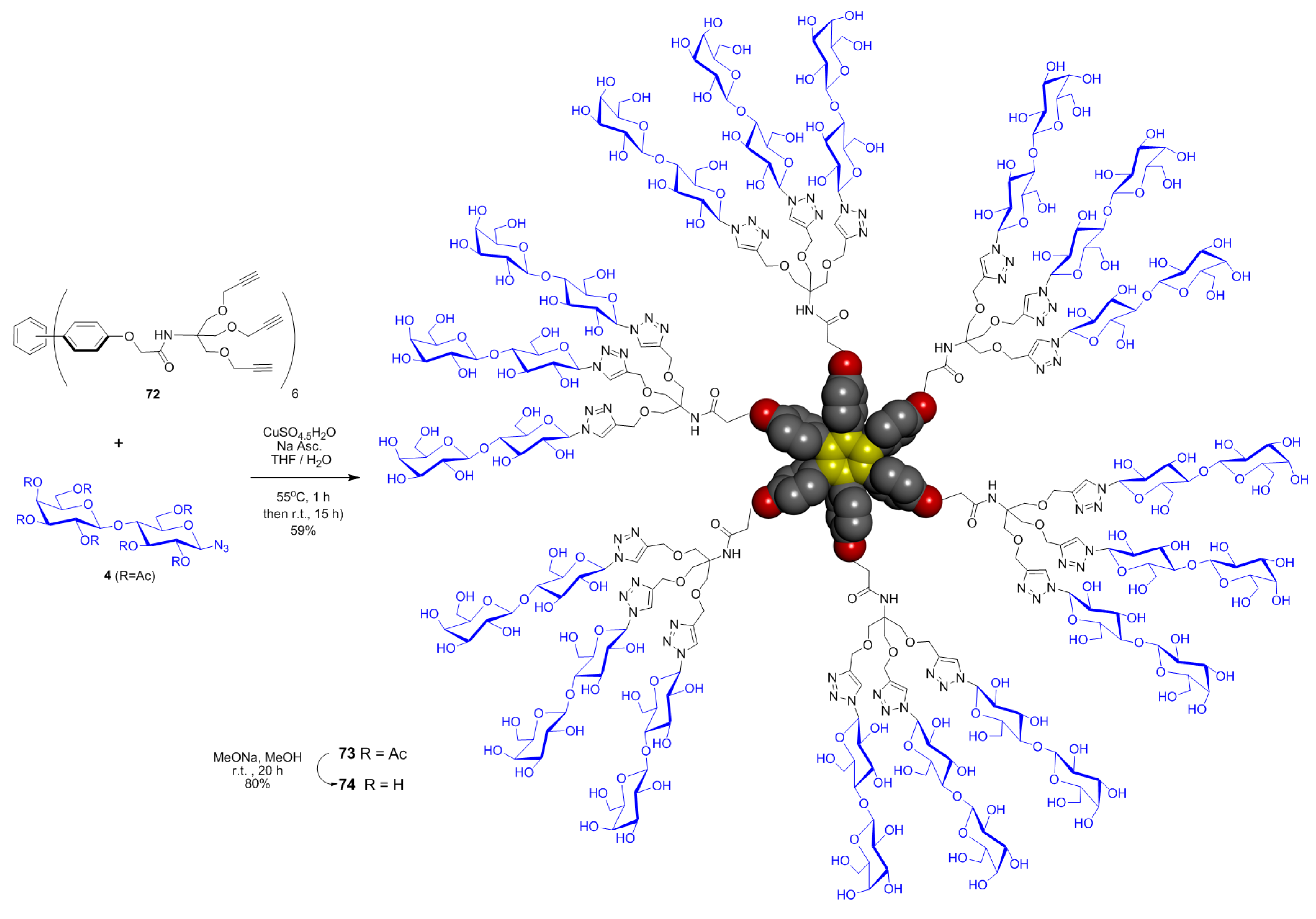 Molecules 21 00629 sch017
