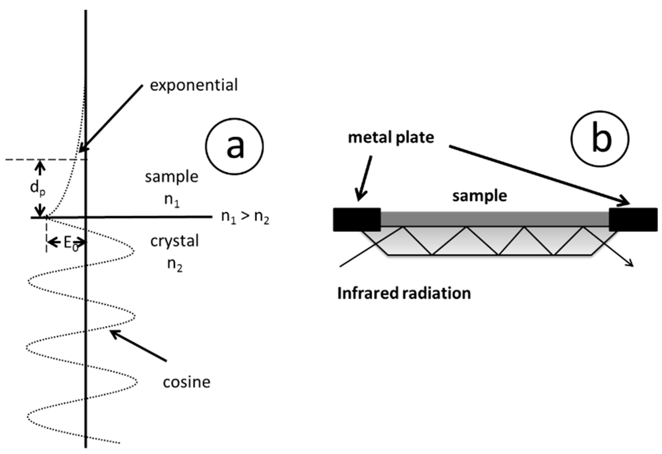 Molecules 21 00633 g003