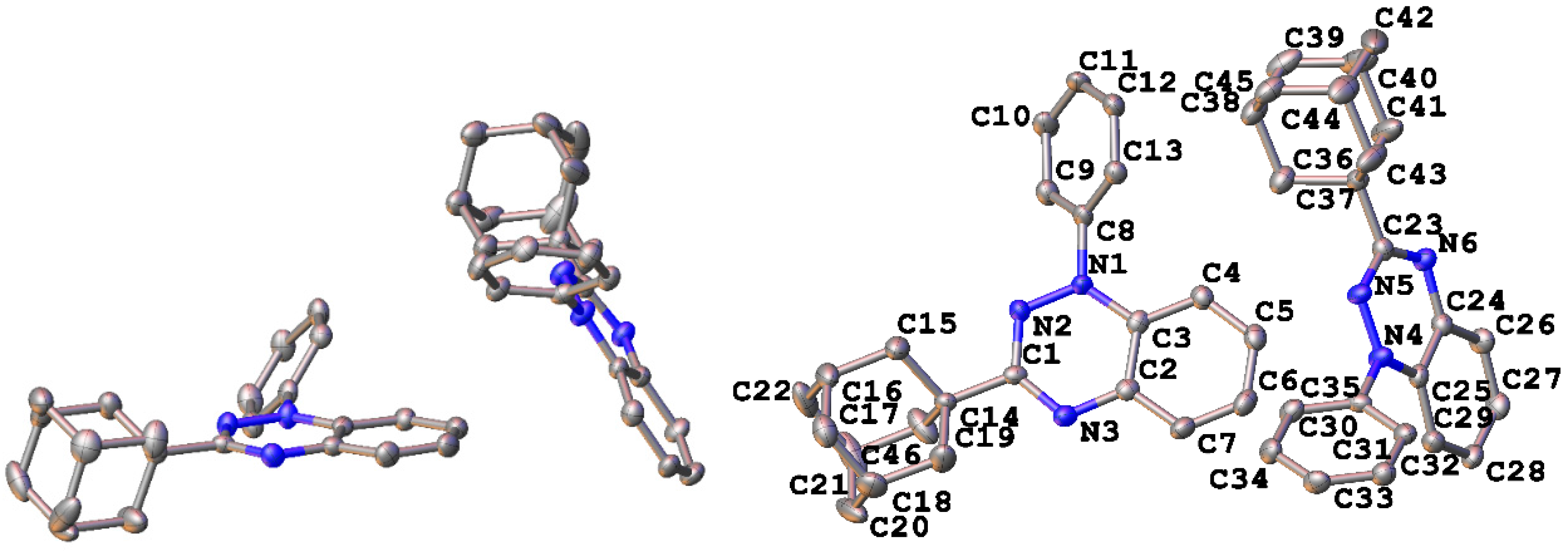 Molecules 21 00636 g003 550