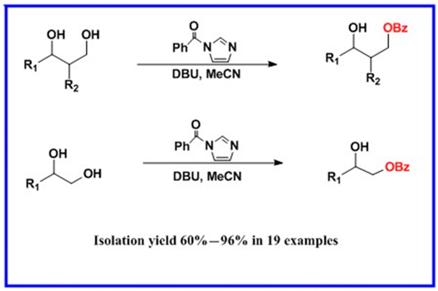 Molecules 21 00641 sch001