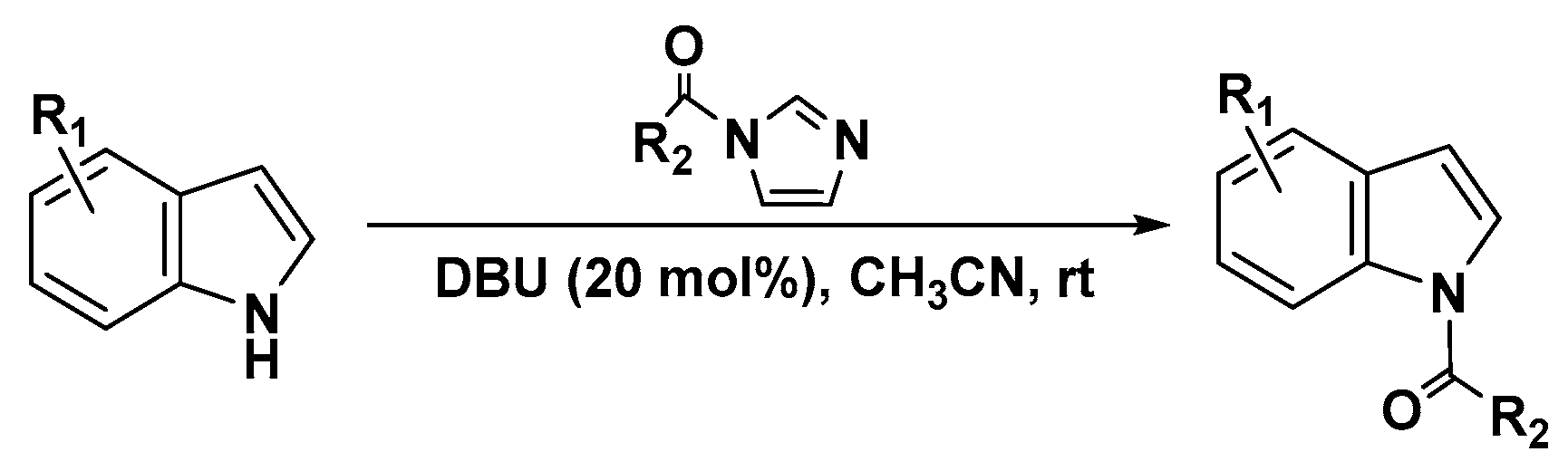 Molecules 21 00641 sch002